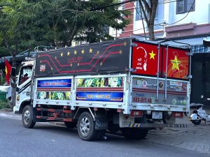 Z5900676274258 30278cd04562b528215ca38dcbac5f95