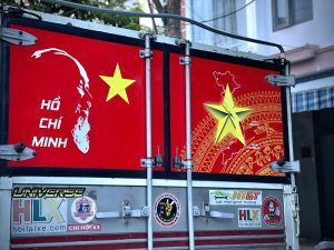 Z5900676300337 A3f79ed79b1c77238d8b8bc3341b5f65