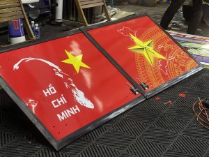 Z5900676308655 7dae03a5f63e1b212ad82b3172bbf470