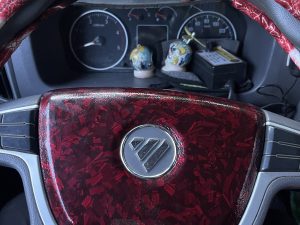 Z5900676331583 2bda845ab5339be6af08fdc5c105f3c8