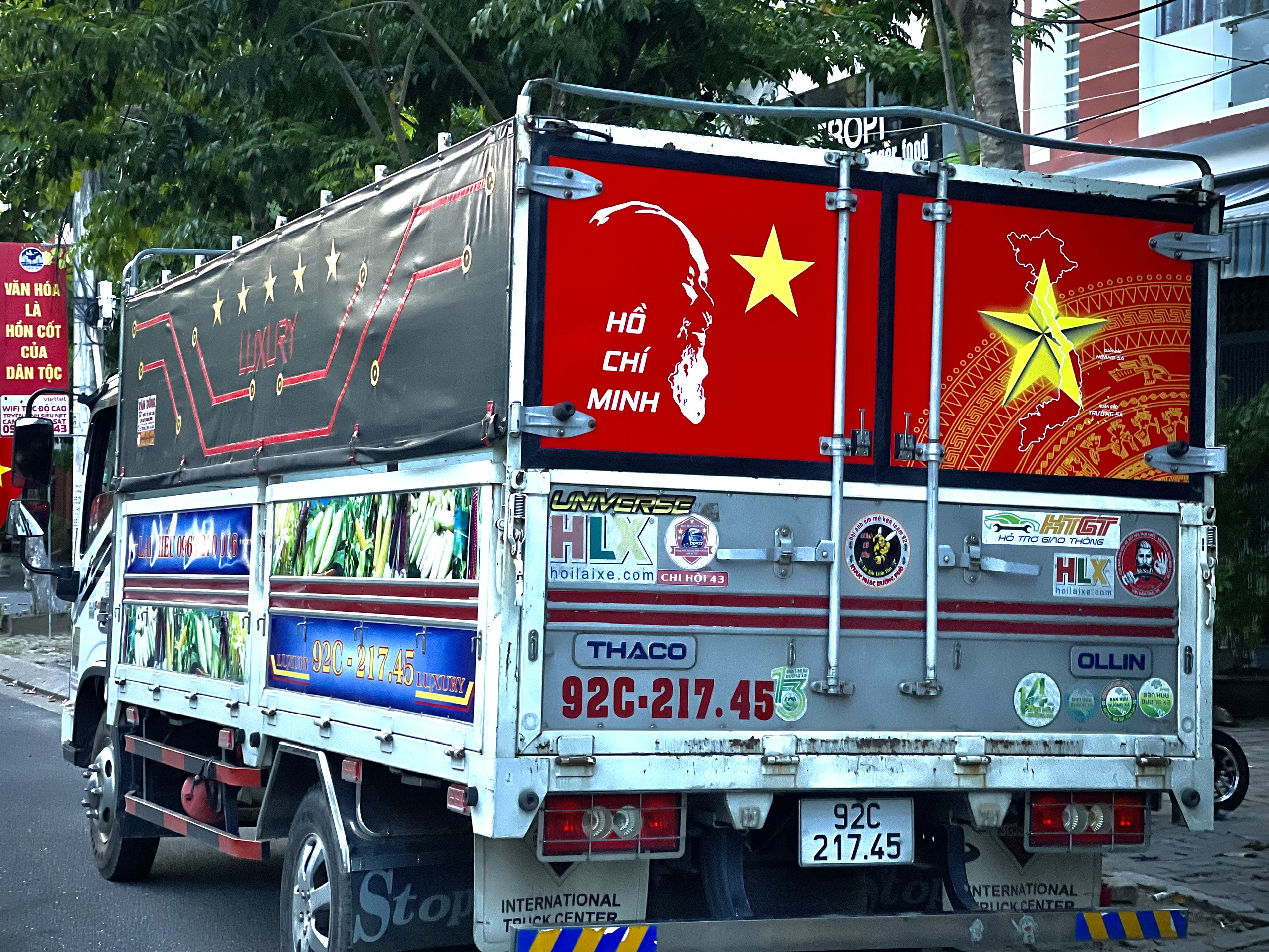 Z5900676341741 18786d0b25cbb46a2e5737aa2e4b03fb