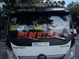 Z5900676349617 58d16aa5e8d0d9ae0d97b5ba8586841a