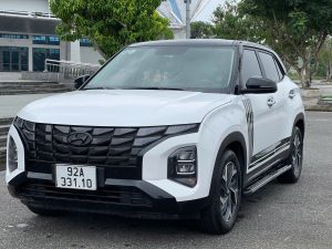 Z5913532220109 E4b151477271bec1115582ed2ce67ee0