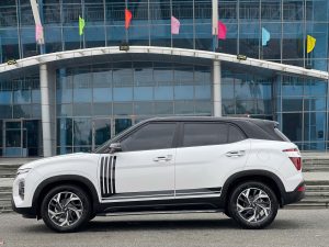 Z5913532222567 C479a40080ae68805dd907c069339c6a