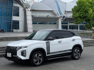 Z5913532233510 F4497dfff6405860ed65dda44df4e90d