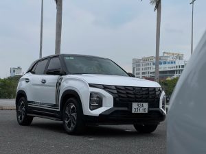 Z5913532237658 56ced3f7449d15beee890ced17a42992