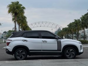 Z5913532244030 A9a4f69c6c55a17e1acd03fe9903ecec