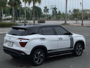 Z5913532246771 99da81ddf8a0d80da78b6ef1296ae2d8