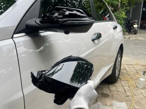 Z5913604163744 B9256e5e8f73c552fe097e5c797fb84b