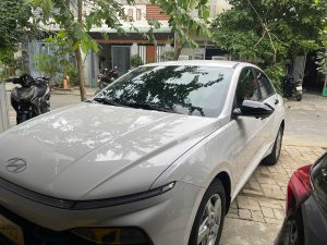 Z5913604175304 5668aa37e82f1ea2eea67428697acfb8