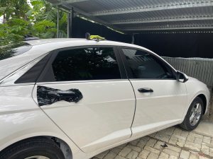 Z5913604184122 A451c65877c7fbb0b2ec32d3bcb3957e