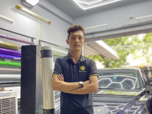 Z5913649229969 A0e748e23b498afa0c87217b55a2e1a6