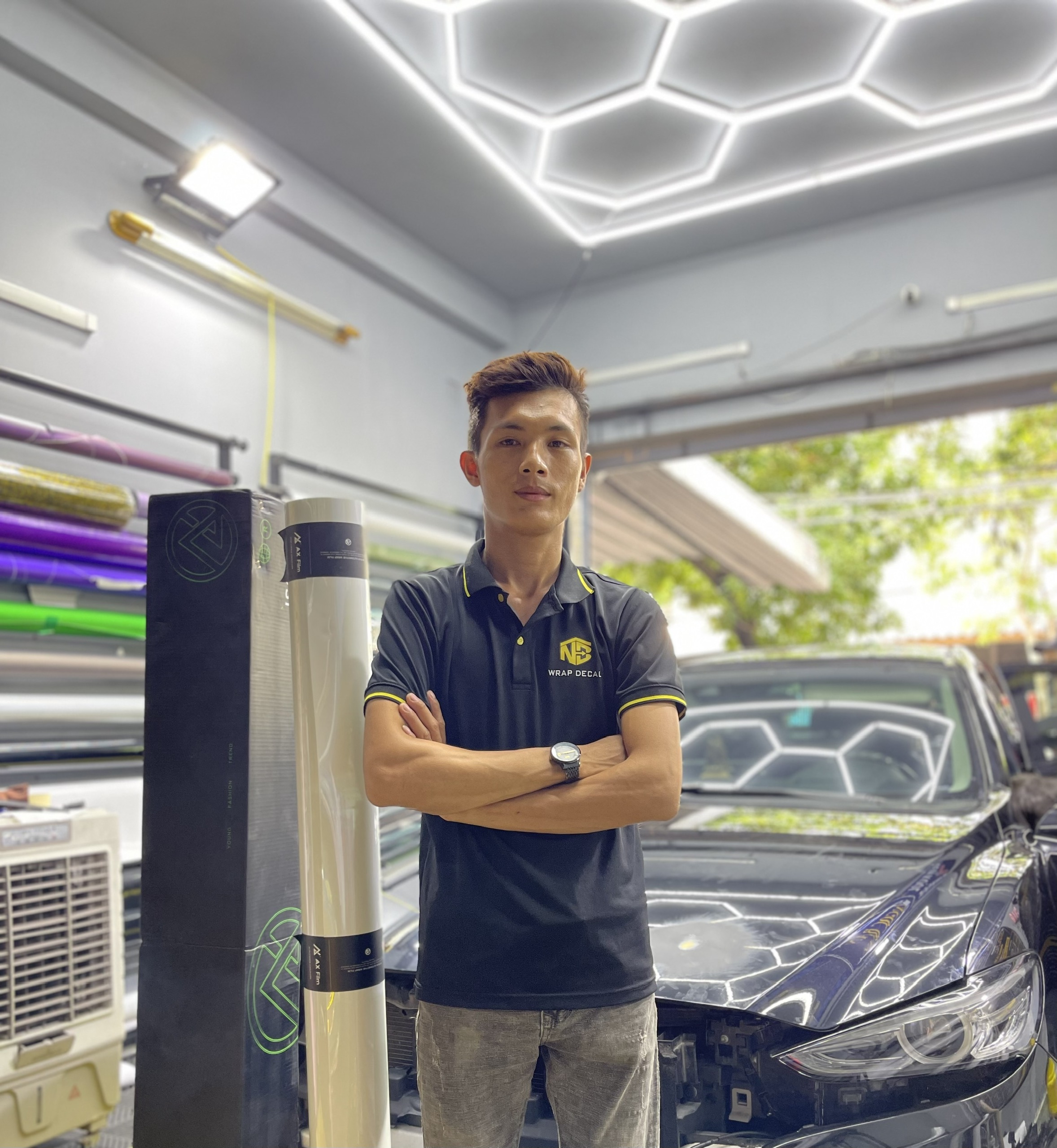 Z5913649229969 A0e748e23b498afa0c87217b55a2e1a6