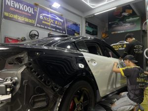 Z5913649252793 99129ec040306c6d5bac8d16be13c619