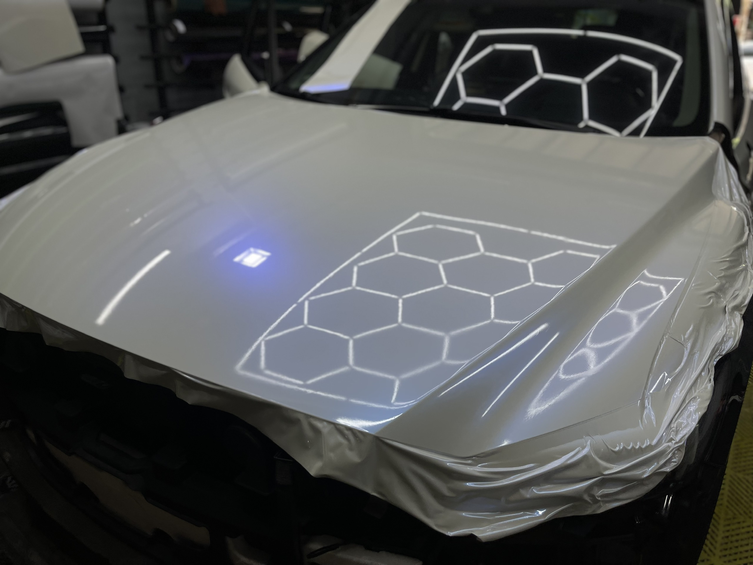 Z5913649275863 Fb75f4f98b51164172c932dcede72a47