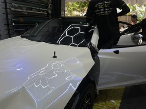 Z5913649303216 0835045f7d93d4d3549bc21f7ef332b0