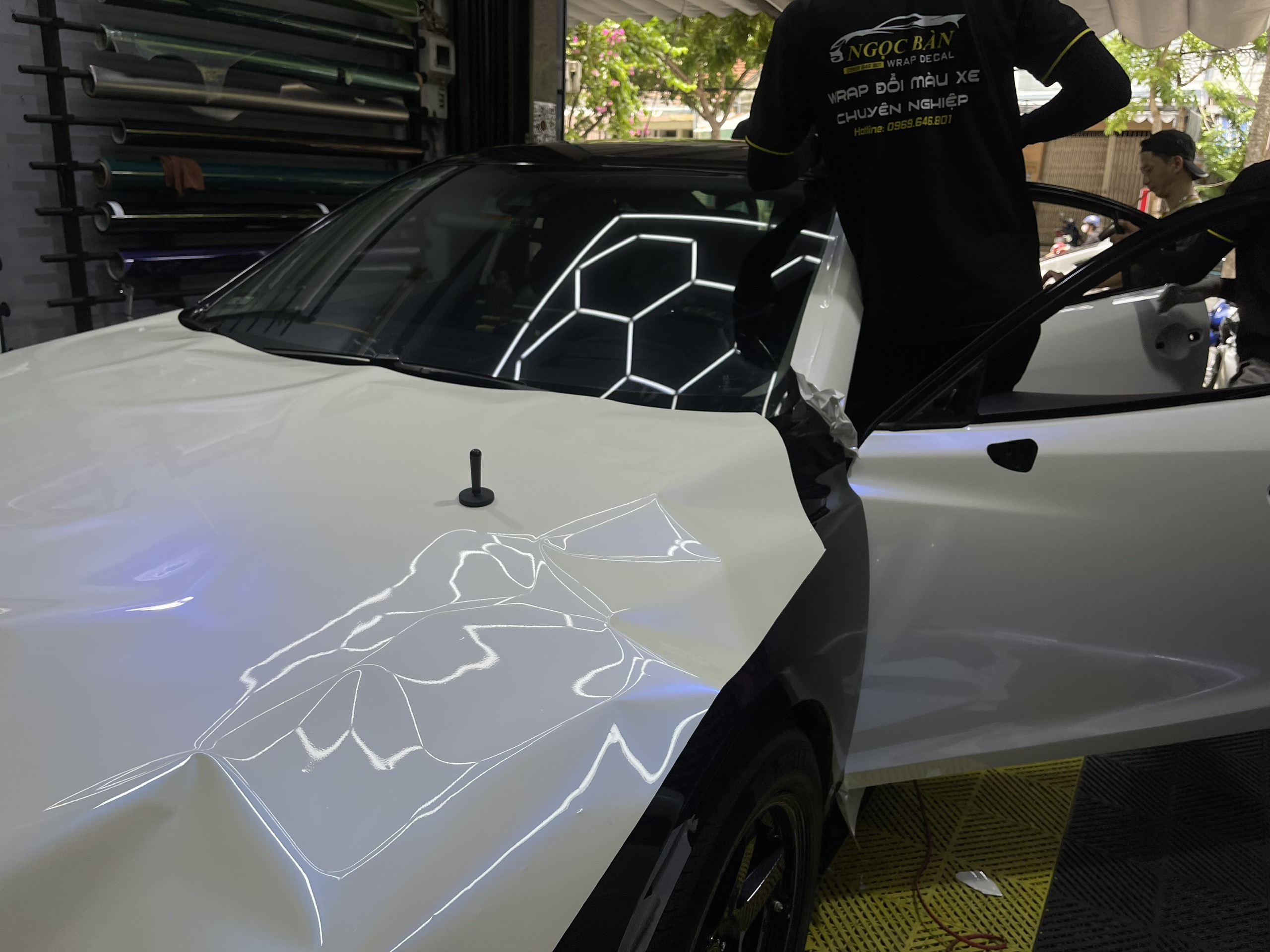 Z5913649303216 0835045f7d93d4d3549bc21f7ef332b0