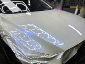 Z5913649326997 17f6a3775be9cba5f064a57b036edb31