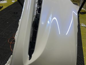 Z5913649366476 7b6f284e57f37d51eb1063a174a9767d