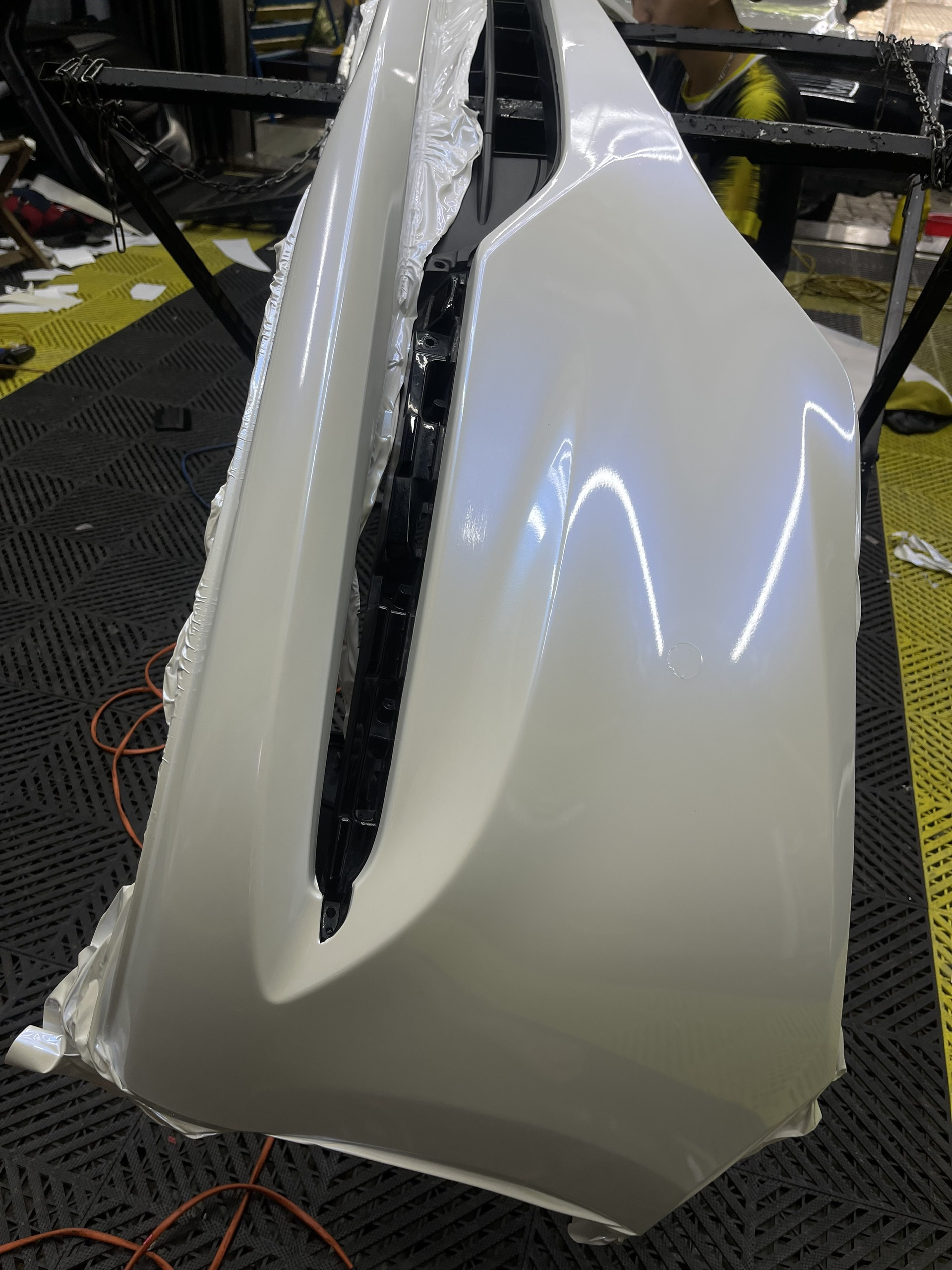 Z5913649366476 7b6f284e57f37d51eb1063a174a9767d