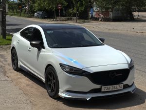 Z5913649404836 11a101f37a43af650dce8011977892d9