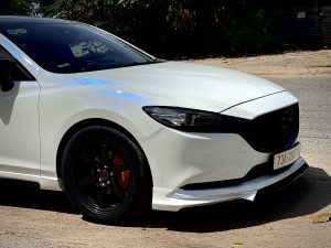 Z5913649435179 079933b6ef7cd4b0e3dea9469fc1fd66