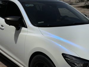 Z5913649457183 Bb7afb20add140c1693382ed572e2bb3