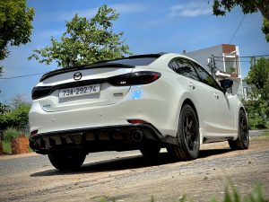 Z5913649495076 Dfde60dbc37065c542d25dade0917e96