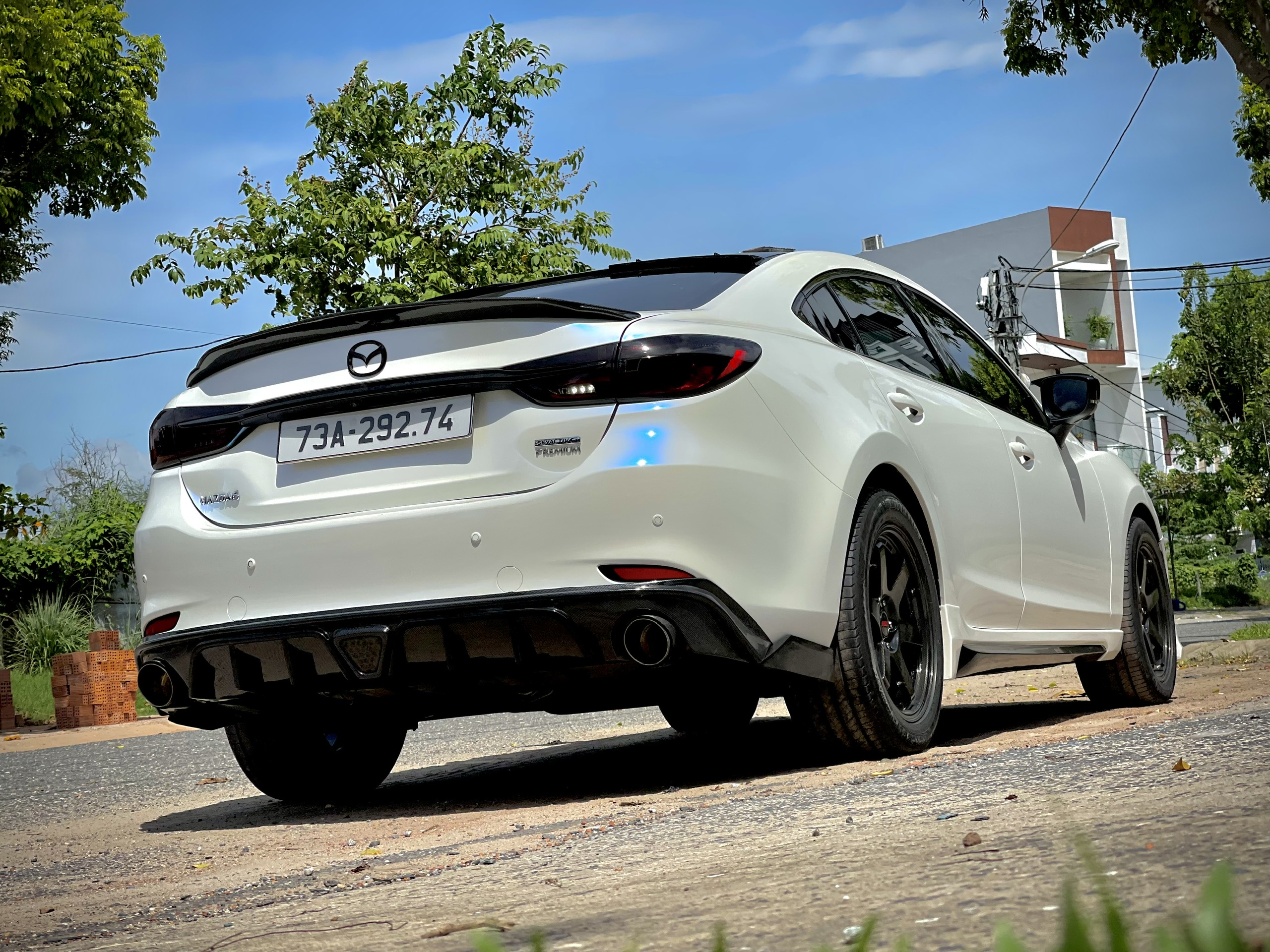 Z5913649495076 Dfde60dbc37065c542d25dade0917e96