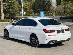 Z5913649505351 644e2c8f15aa3399ae9952741c2a148a