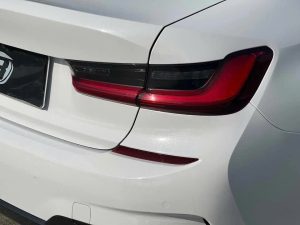 Z5913649514408 9ed50634765594daf4dcf9c65b9b080e