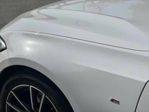 Z5913649532536 11ae010cb35a464507a58c9b5f25b4a3