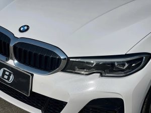 Z5913649547761 D9ba8285aa559ad542f2938a1ece4512