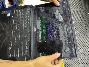 Z5920558704974 B0b83d767c713cd49270b0123bdc321c