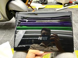 Z5920558708426 03cac5501a6322c881fc41d4ecb2db08