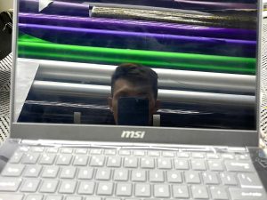 Z5920558716666 1a594d0123a78750c2fdb84d7cb4085d