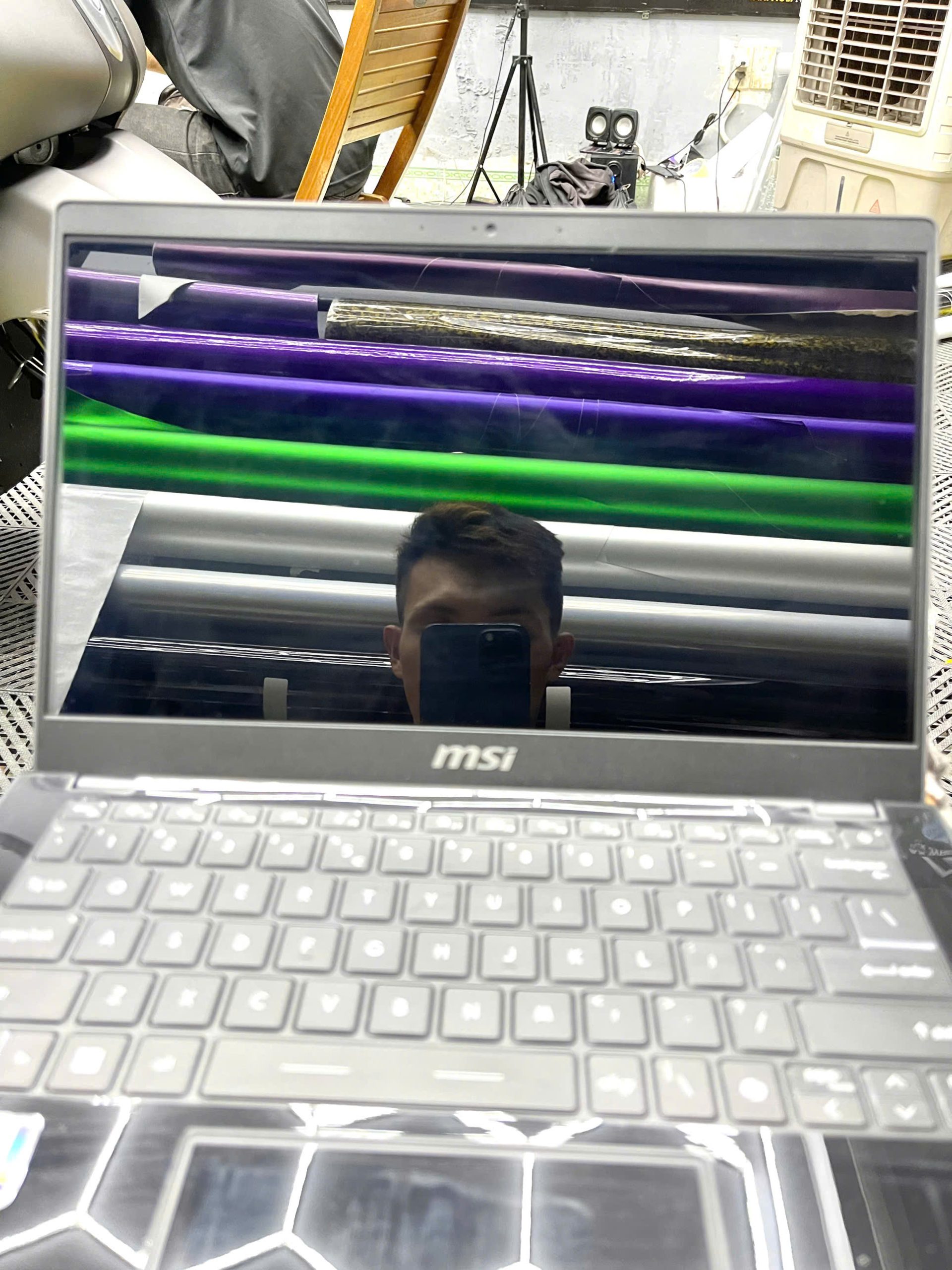 Z5920558716666 1a594d0123a78750c2fdb84d7cb4085d