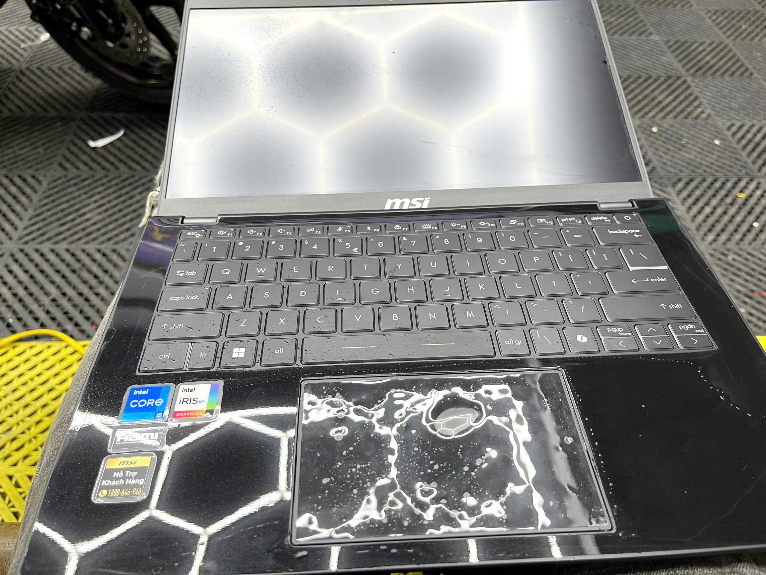 Z5920558731341 56b9424e186065fee600d8bd3de4ee82