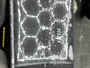 Z5920558737865 C7192bca5754c2118c57958caef13654