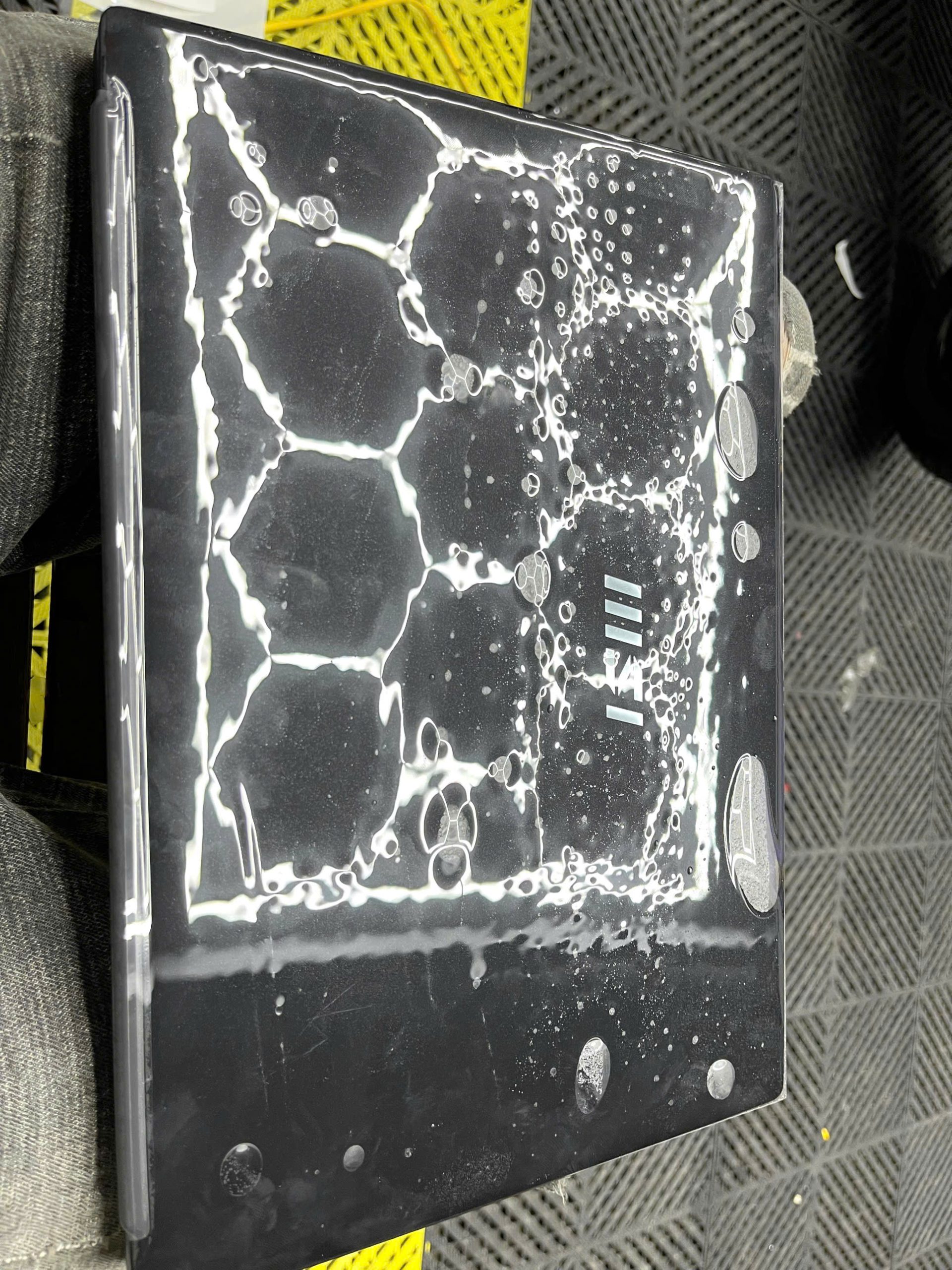 Z5920558737865 C7192bca5754c2118c57958caef13654