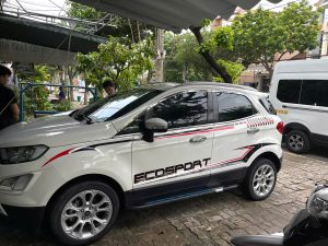 Z5920563701200 A33ac3496a94b17cef37ad588047bd5d