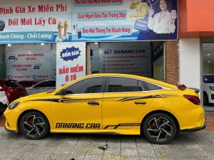 Z5920576707417 814f9162af2693a6f61e4e67d14e6221