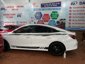 Z5920576718529 786147b83515e23c430381ce0e2aacc6