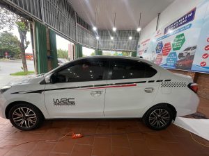 Z5920576724487 9482068b1b9880d6f8ea403d29a94adf