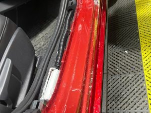 Z5920576747499 7b49e390c48d8c920b4f0d15fd1599c8