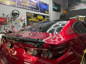 Z5920576754209 F5b2e0291aa47ceefc381bd3030478f6