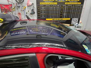 Z5920576758889 E037fc4163e4dbf8975cfa073de486a6