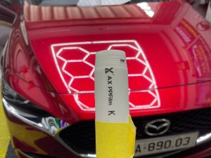 Z5920576769777 73d354bf5cfdcbb482b3138118c16c9a