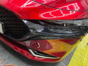 Z5920576772367 Ee3b8a7d43290d5153ba17feb1f2a605