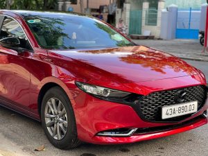 Z5920576784546 5a8be888d586e8a9968a54a1c3d4db37